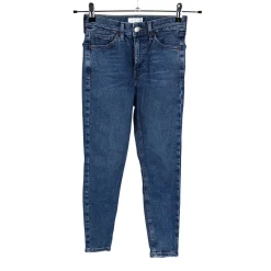 Naisten farkut, koko W25