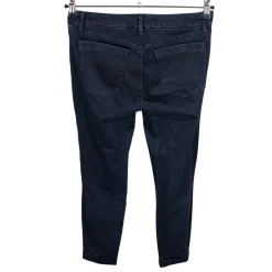 Naisten farkut, koko W29