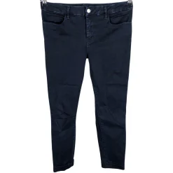 Naisten farkut, koko W29