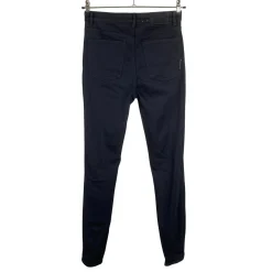Naisten farkut, koko W29