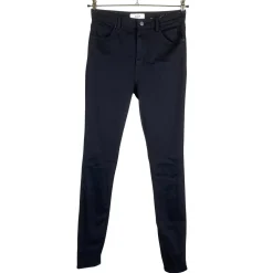 Naisten farkut, koko W29