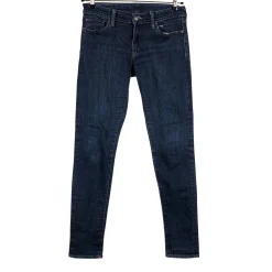 Naisten farkut, koko W29