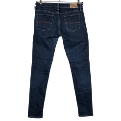 Naisten farkut, koko W29
