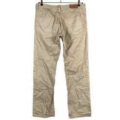 Naisten farkut, koko W34