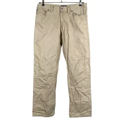 Naisten farkut, koko W34