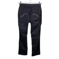 Naisten farkut, koko W27