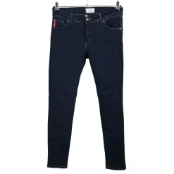 Naisten farkut, koko W27