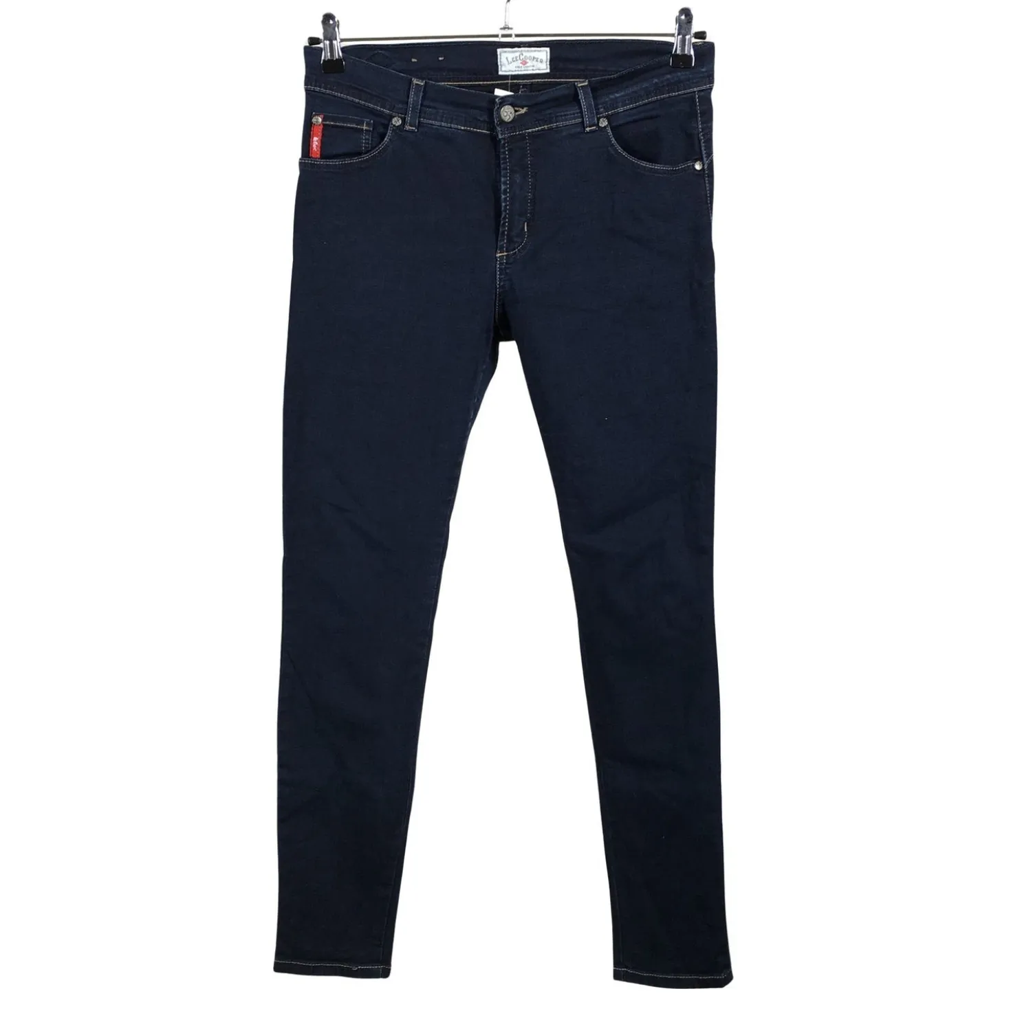 Naisten farkut, koko W30