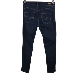 Naisten farkut, koko W27