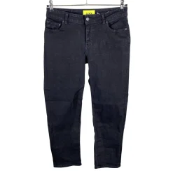 Naisten farkut, koko W29