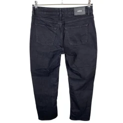 Naisten farkut, koko W29