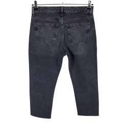 Naisten farkut, koko W30