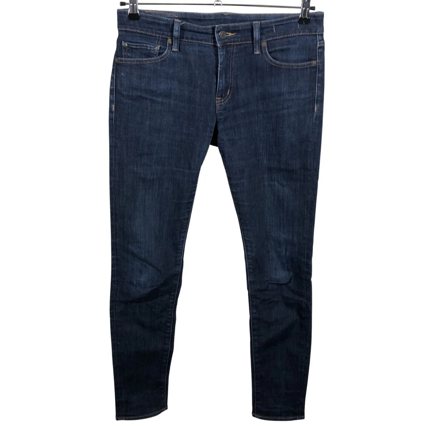Naisten farkut, koko W32