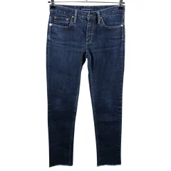 Naisten farkut, koko W28