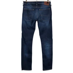 Naisten farkut, koko W31