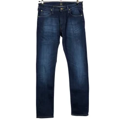 Naisten farkut, koko W31