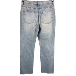 Naisten farkut, koko W28