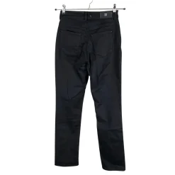 Naisten farkut, koko W28