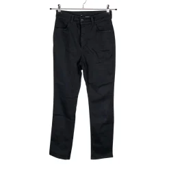 Naisten farkut, koko W28