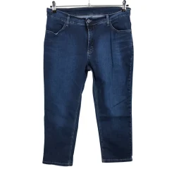 Naisten farkut, koko W35