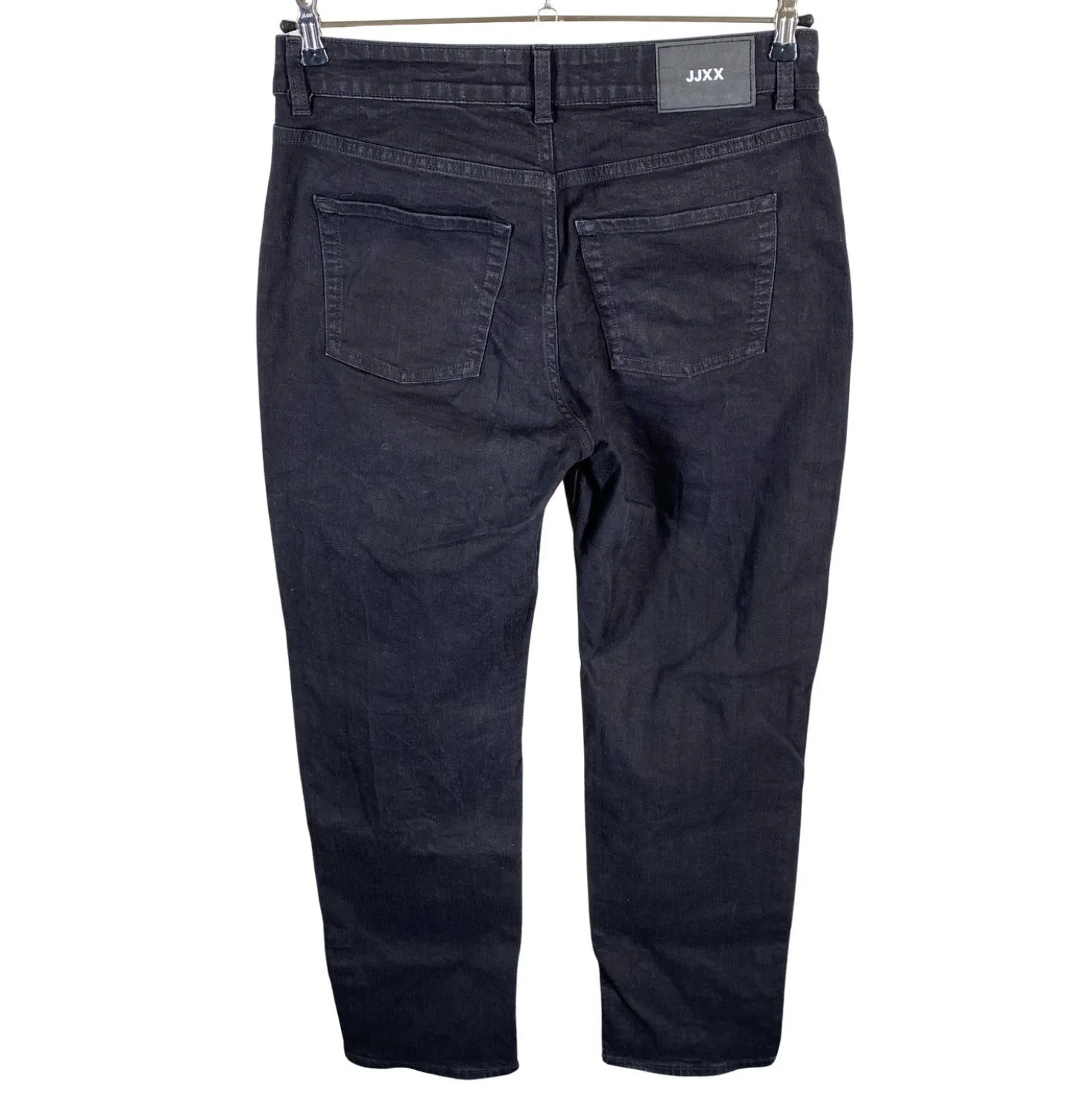 Naisten farkut, koko W30