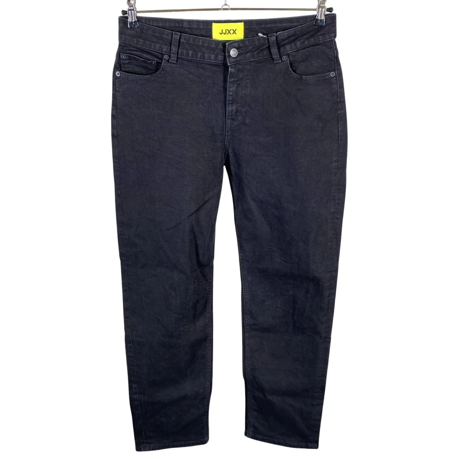 Naisten farkut, koko W30