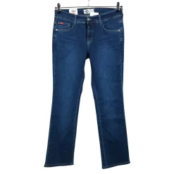 Naisten farkut, koko W29