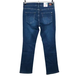 Naisten farkut, koko W29