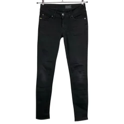 Naisten farkut, koko W31