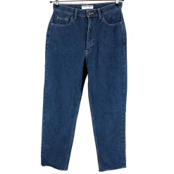 Naisten farkut, koko W29