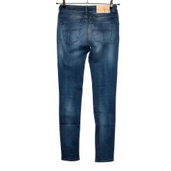 Naisten farkut, koko W29
