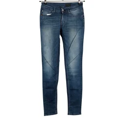 Naisten farkut, koko W29