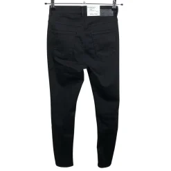 Naisten farkut, koko W32