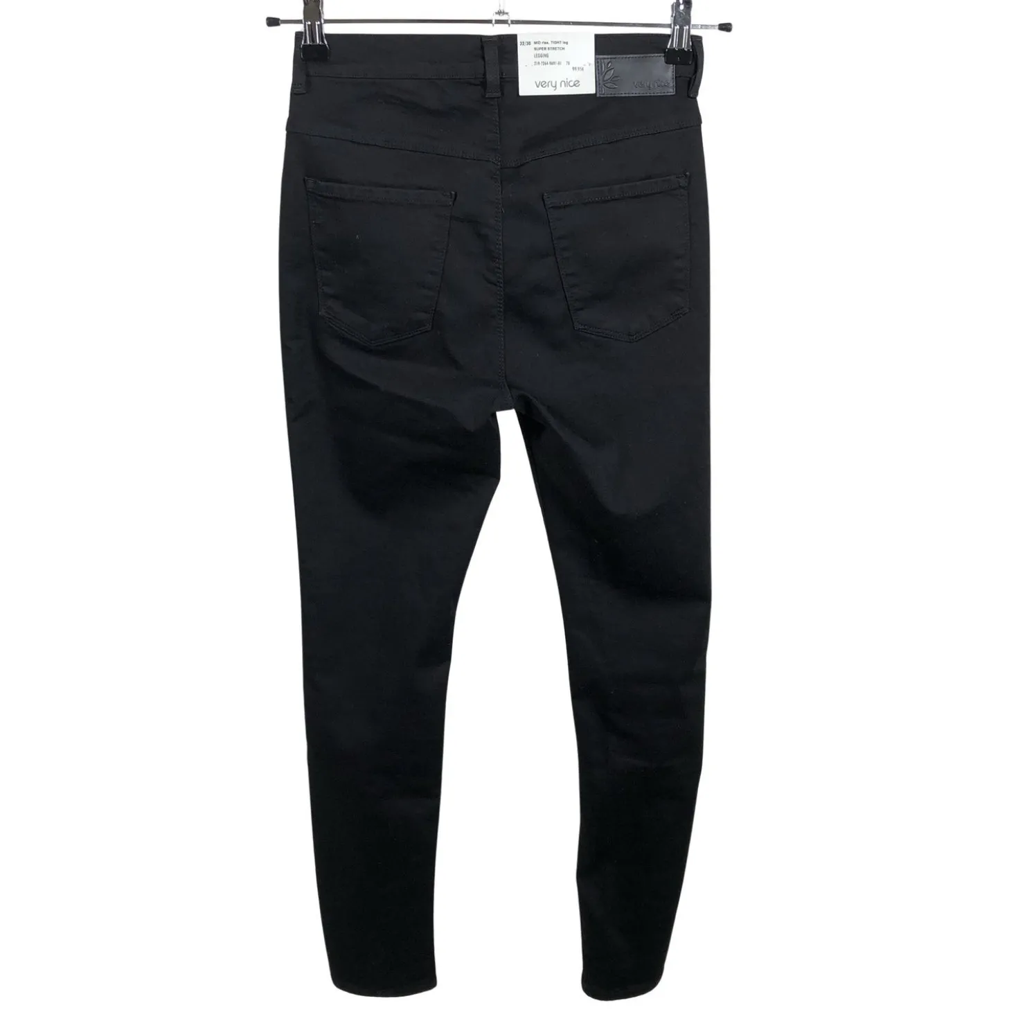 Naisten farkut, koko W32