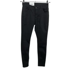Naisten farkut, koko W32