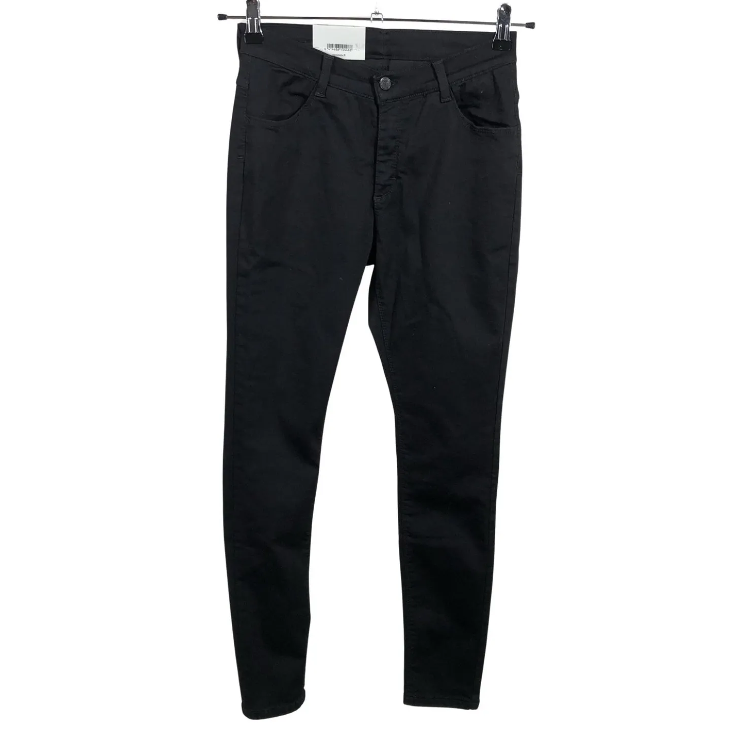 Naisten farkut, koko W32