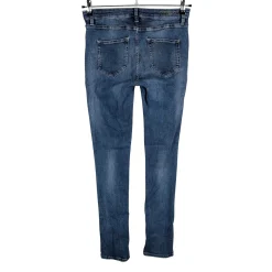 Naisten farkut, koko W32