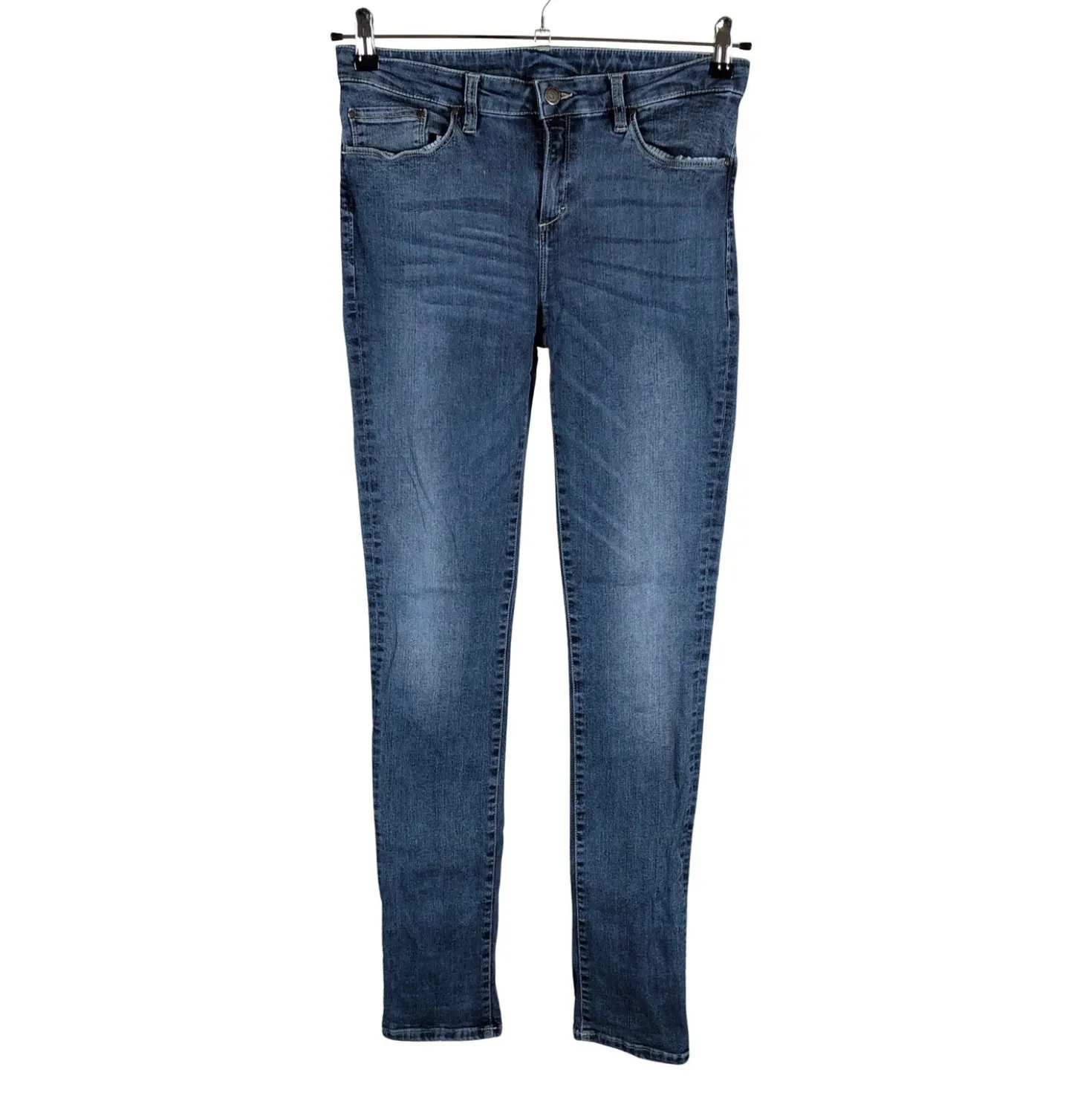 Naisten farkut, koko W32
