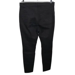 Naisten farkut, koko W35