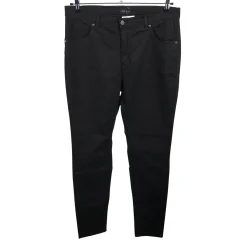 Naisten farkut, koko W35
