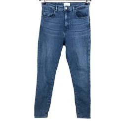 Naisten farkut, koko W29