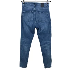 Naisten farkut, koko W29