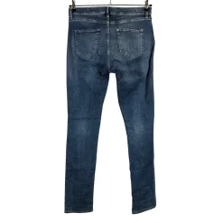 Naisten farkut, koko W34