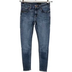 Naisten farkut, koko W29
