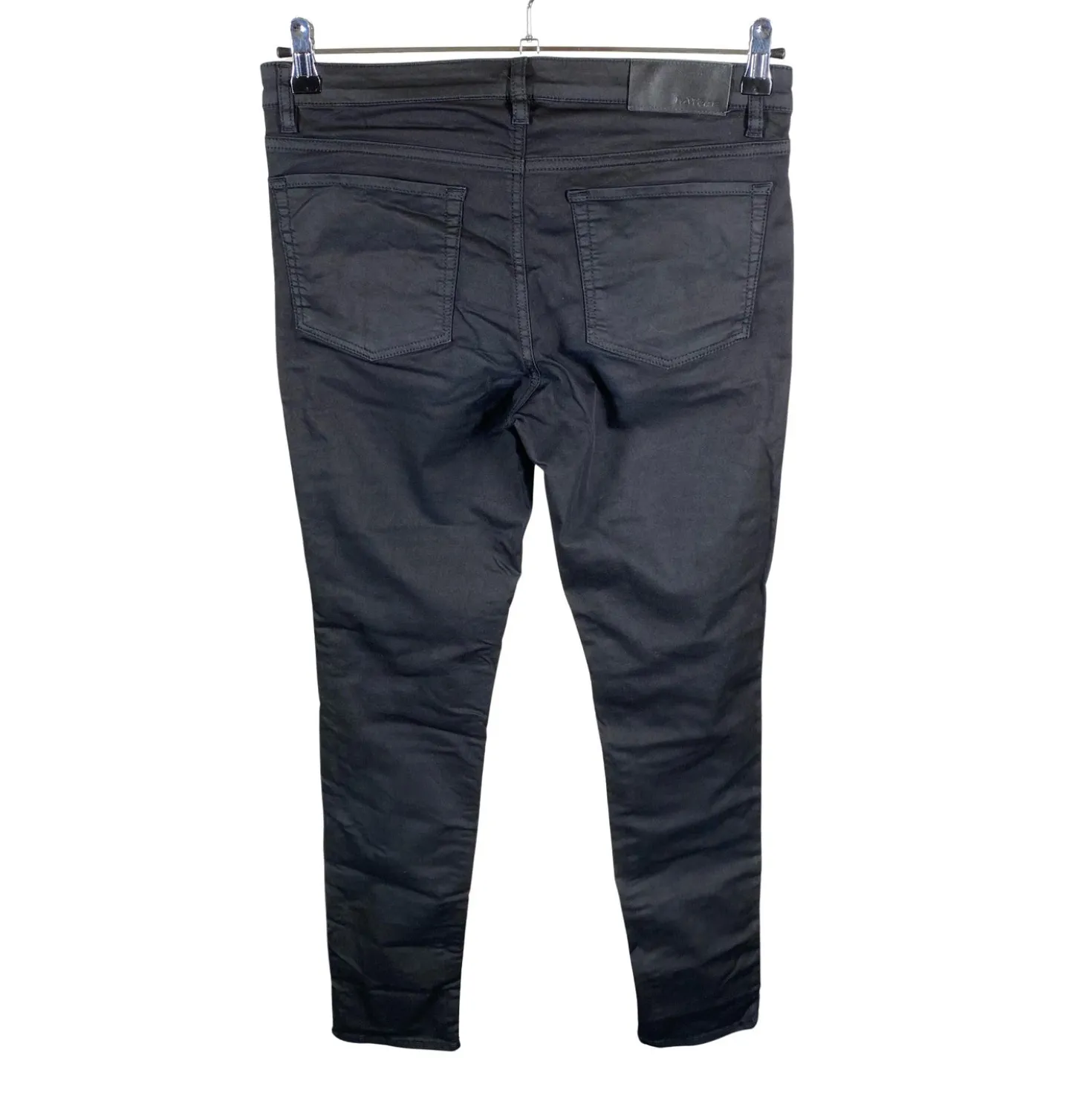 Naisten farkut, koko W30