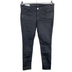 Naisten farkut, koko W30