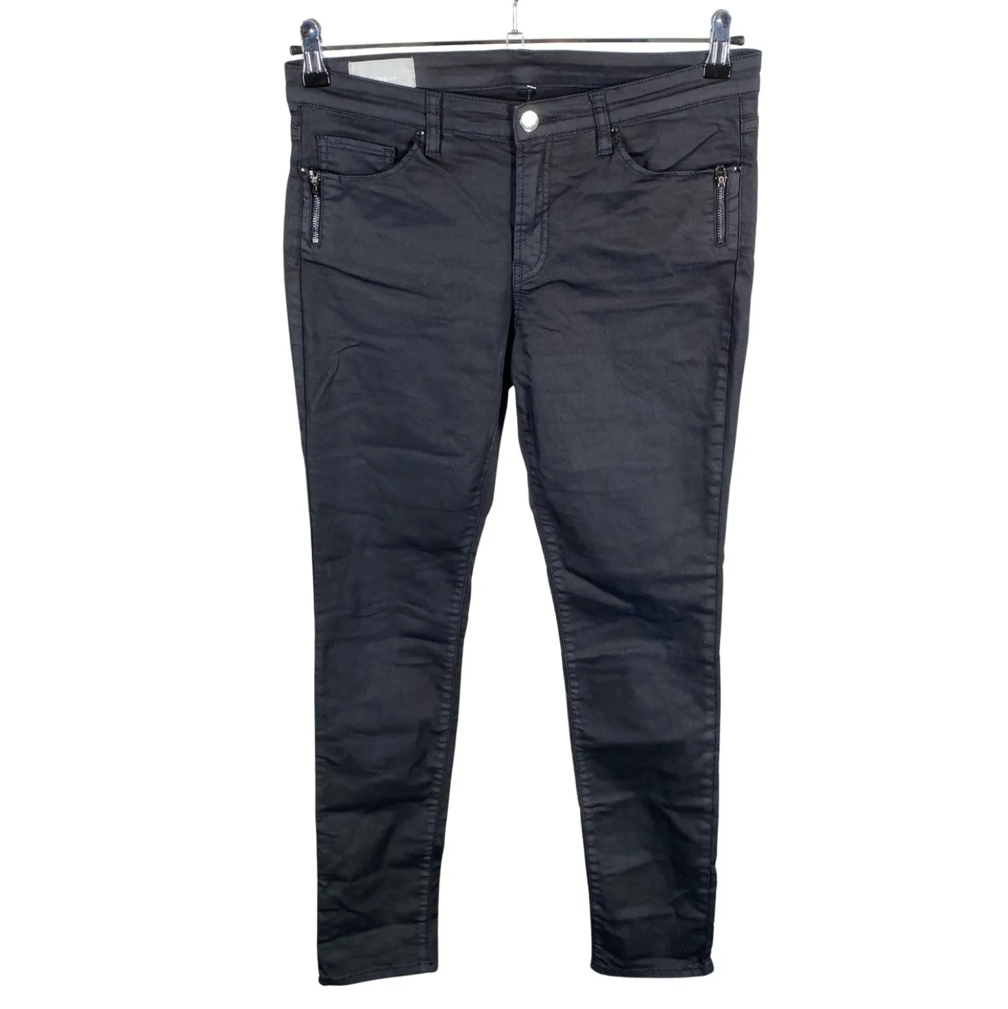 Naisten farkut, koko W30
