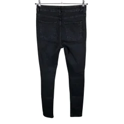 Naisten farkut, koko W29