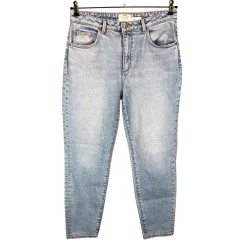 Naisten farkut, koko W31