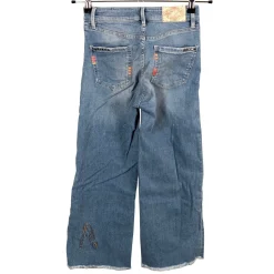 Naisten farkut, koko W26